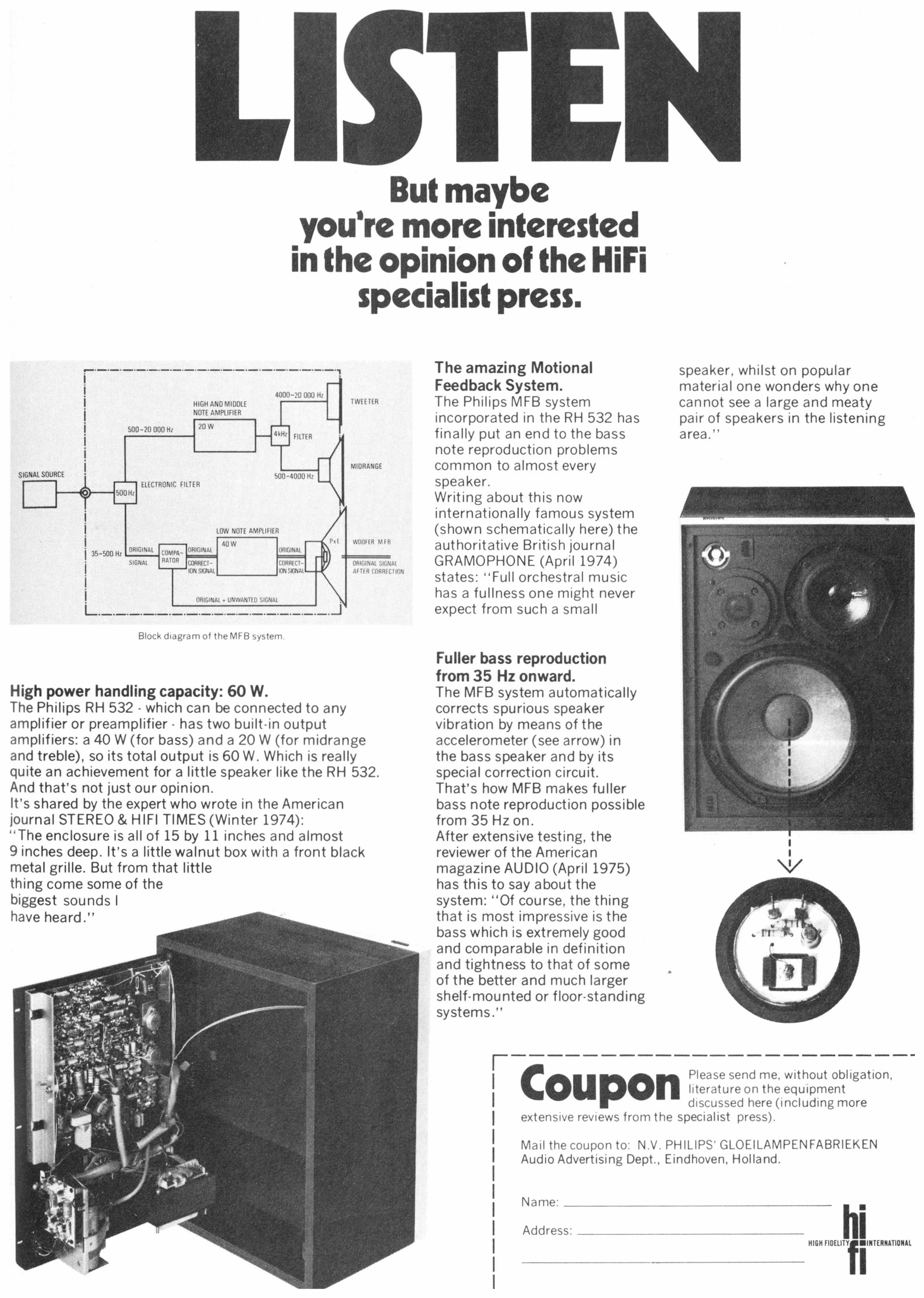 Philips 1975 1-2.jpg